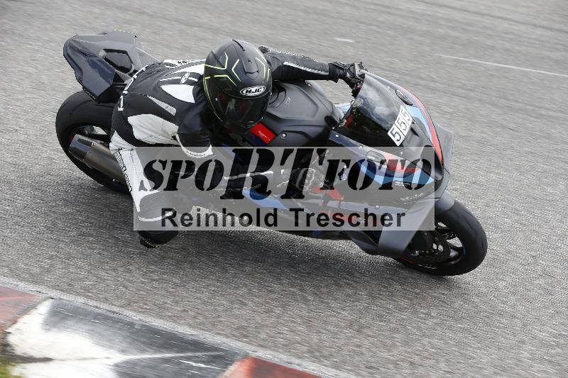 /20 27.05.2025 FREERIDE Training ADR/Gruppe A/555